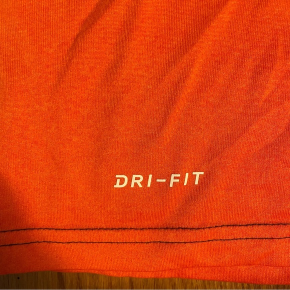 ORIOLES NIKE TSHIRT - Picture 4 of 5